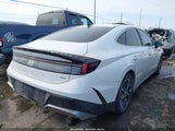 Hyundai Sonata Sel KMHL64JA6RA378627 снимка