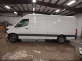 Mercedes-Benz Sprinter  High Roof I4 W1Y40CHY2NT114290 photo