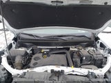 Chevrolet Equinox Awd Lt 3GNAXUEG2RS202381 photo