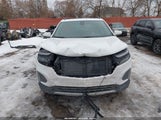 Chevrolet Equinox Awd Lt 3GNAXUEG2RS202381 photo