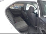 Chevrolet Equinox Awd Lt 3GNAXUEG2RS202381 photo