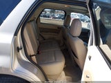 Ford Escape Xlt 1FMCU9D74AKC90838 снимка