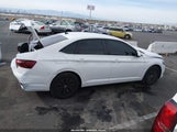 Volkswagen Jetta 1.4T R-Line/1.4T S/1.4T Se 3VWC57BU3MM095743 photo