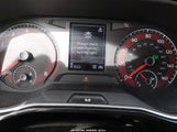 Volkswagen Jetta 1.4T R-Line/1.4T S/1.4T Se 3VWC57BU3MM095743 снимка