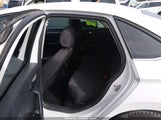 Volkswagen Jetta 1.4T R-Line/1.4T S/1.4T Se 3VWC57BU3MM095743 photo