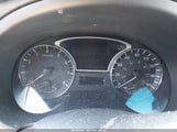 Nissan Altima 2.5 Sv 1N4AL3AP9DC115487 снимка