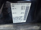 Nissan Altima 2.5 Sv 1N4AL3AP9DC115487 снимка