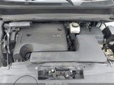 Infiniti Qx60 5N1AL0MN8EC554227 снимка