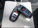 Audi A7 3.0 Tdi Premium Plus WAU2MAFC1EN009639 снимка