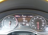Audi A7 3.0 Tdi Premium Plus WAU2MAFC1EN009639 снимка