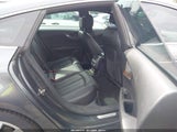 Audi A7 3.0 Tdi Premium Plus WAU2MAFC1EN009639 снимка