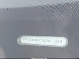 Audi A7 3.0 Tdi Premium Plus WAU2MAFC1EN009639 снимка