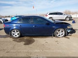 Acura Tl 19UUA66256A025782 снимка