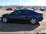 Acura Tl 19UUA66256A025782 снимка