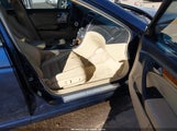 Acura Tl 19UUA66256A025782 снимка