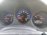 Acura Tl 19UUA66256A025782 снимка