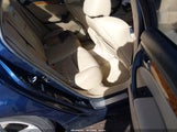 Acura Tl 19UUA66256A025782 снимка