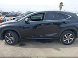 Lexus Nx 300 JTJDARBZ4L2161066 снимка