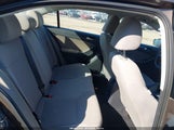 Volkswagen Jetta 2.0L S 3VW2K7AJ1EM290916 снимка