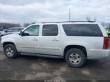 Chevrolet Suburban  Lt 3GNFK16318G204817 снимка