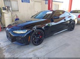 BMW M440I WBA83AP0XRCP22770 снимка