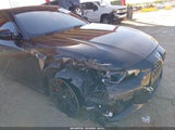 BMW M440I WBA83AP0XRCP22770 снимка