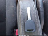 Honda Civic Ex 1HGEM22045L049678 photo
