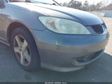 Honda Civic Ex 1HGEM22045L049678 fotografie