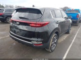 Kia Sportage Lx KNDPM3AC2N7006183 снимка
