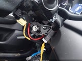 Kia Sportage Lx KNDPM3AC2N7006183 снимка
