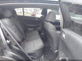 Kia Sportage Lx KNDPM3AC2N7006183 снимка