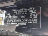 Kia Sportage Lx KNDPM3AC2N7006183 снимка