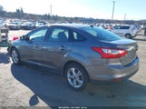 Ford Focus Se 1FADP3F26DL196303 fotografie