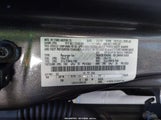 Ford Focus Se 1FADP3F26DL196303 fotografie