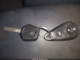 Subaru Forester 2.5X JF2SH6BC1AH803268 снимка