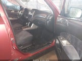Subaru Forester 2.5X JF2SH6BC1AH803268 снимка
