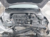 Hyundai Elantra Sel KMHLS4AG4PU590180 снимка