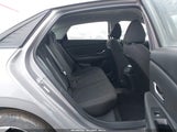 Hyundai Elantra Sel KMHLS4AG4PU590180 снимка