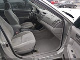 Toyota Camry Le 4T1BE32K14U295047 снимка