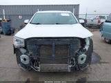 GMC Acadia Denali 1GKKNXLS2JZ143100 снимка