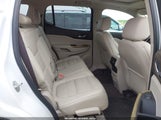 GMC Acadia Denali 1GKKNXLS2JZ143100 снимка