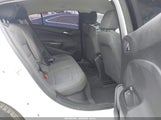 Chevrolet Cruze Ls Auto 1G1BC5SM2J7189670 снимка
