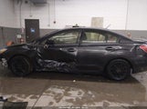 Subaru Impreza 2.0I Premium JF1GJAC65EH021412 снимка