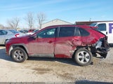 Toyota Rav4 Xle 2T3W1RFV6PW267793 fotografie