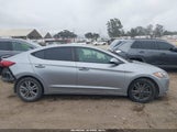 Hyundai Elantra Se 5NPD84LF8HH082561 снимка