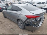 Hyundai Elantra Se 5NPD84LF8HH082561 снимка