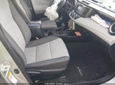 Toyota Rav4 Le JTMBFREV2EJ007680 снимка
