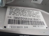 Honda Accord Value 1HGCD5683VA164471 снимка