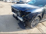 Hyundai Palisade Hev Calligraphy KM8RM5SA7TU033195 photo
