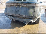 Nissan Ariya Engage+ JN1DF0BB5RM741798 снимка